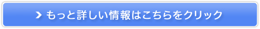 ^ȂuhhXLxI@A[W̔TCg